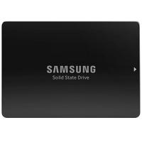 Внутрішній диск SSD Samsung MZ7KH480HAHQ-00005 Diawest