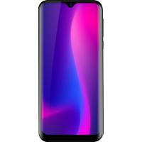 Телефон мобільний Blackview 6931548306665 Diawest
