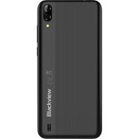 Телефон мобільний Blackview 6931548306665 Diawest