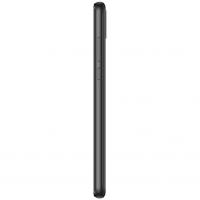 Телефон мобільний Blackview 6931548306665 Diawest