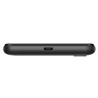 Телефон мобільний Blackview 6931548306665 Diawest
