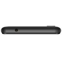 Телефон мобільний Blackview 6931548306665 Diawest