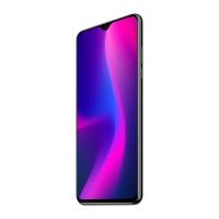 Телефон мобільний Blackview 6931548306665 Diawest