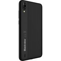Телефон мобільний Blackview 6931548306665 Diawest