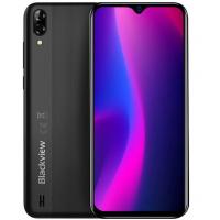 Телефон мобільний Blackview 6931548306665 Diawest