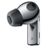 Гарнітура HUAWEI 55033757 Diawest