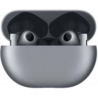 Гарнітура HUAWEI 55033757 Diawest