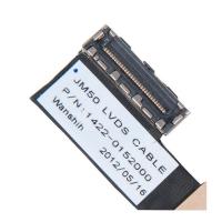 Шлейф матрицы Acer Aspire M3-581, 40 pin матриці (A44708) Diawest