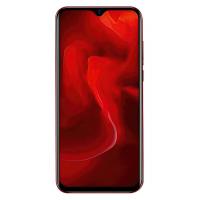 Телефон мобільний Blackview 6931548307099 Diawest