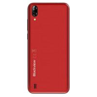 Телефон мобільний Blackview 6931548307099 Diawest
