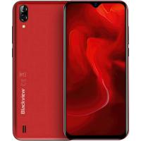Телефон мобільний Blackview 6931548307099 Diawest