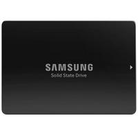 Внутрішній диск SSD Samsung MZ7KH240HAHQ-00005 Diawest