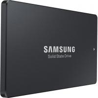 Внутрішній диск SSD Samsung MZ7KH240HAHQ-00005 Diawest