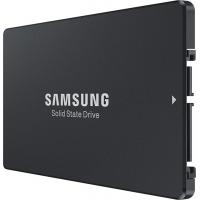 Внутрішній диск SSD Samsung MZ7KH240HAHQ-00005 Diawest