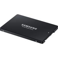 Внутрішній диск SSD Samsung MZ7KH240HAHQ-00005 Diawest