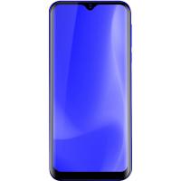 Телефон мобільний Blackview 6931548306689 Diawest