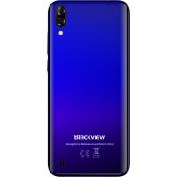 Телефон мобільний Blackview 6931548306689 Diawest