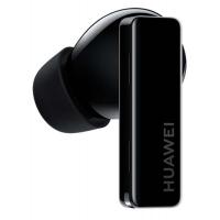 Гарнітура HUAWEI 55033756 Diawest