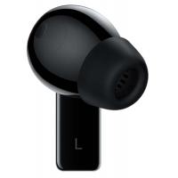 Гарнітура HUAWEI 55033756 Diawest