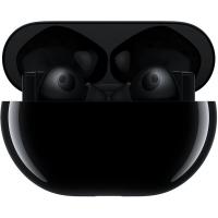 Гарнітура HUAWEI 55033756 Diawest