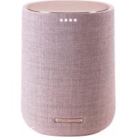 Акустична система Harman Kardon Citation ONE MKII Rose (HKCITAONEMKIIPIKEU) Diawest
