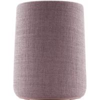 Акустична система Harman Kardon Citation ONE MKII Rose (HKCITAONEMKIIPIKEU) Diawest