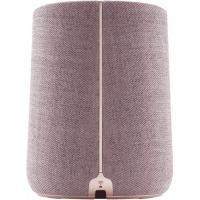Акустична система Harman Kardon Citation ONE MKII Rose (HKCITAONEMKIIPIKEU) Diawest