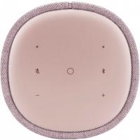 Акустична система Harman Kardon Citation ONE MKII Rose (HKCITAONEMKIIPIKEU) Diawest