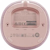 Акустична система Harman Kardon Citation ONE MKII Rose (HKCITAONEMKIIPIKEU) Diawest