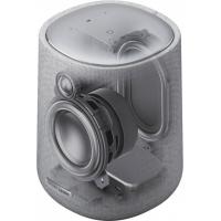 Акустична система Harman Kardon Citation ONE MKII Rose (HKCITAONEMKIIPIKEU) Diawest