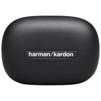 Навушники Harman Kardon FLY TWS Black (HKFLYTWSBLK) Diawest