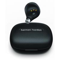 Навушники Harman Kardon FLY TWS Black (HKFLYTWSBLK) Diawest