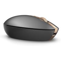 Мишка HP Spectre 700 Wireless/Bluetooth Black-Gold (3NZ70AA) Diawest