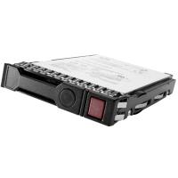 Жорсткий диск для сервера HP 300GB SAS 15K (870753-B21) Diawest