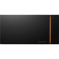 Внутрішній диск SSD Seagate STJP500400 Diawest