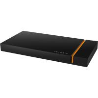 Внутрішній диск SSD Seagate STJP500400 Diawest