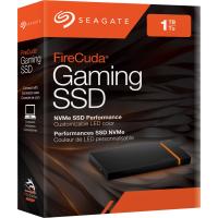 Внутрішній диск SSD Seagate STJP1000400 Diawest
