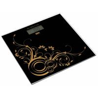 Весы DEX DBS-309 Romantic Diawest