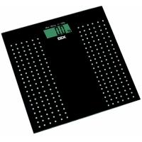Весы DEX DBS-305 Diawest
