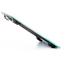 Весы DEX DBS-305 Diawest