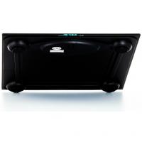 Весы DEX DBS-305 Diawest
