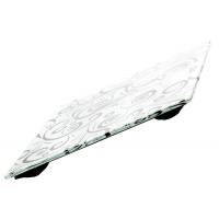 Весы DEX DBS-306 Diawest