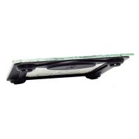 Весы DEX DBS-306 Diawest