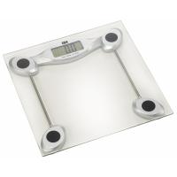 Весы DEX DBS-310 Diawest