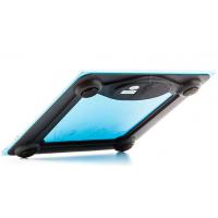 Весы DEX DBS-308 Diawest