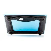Весы DEX DBS-308 Diawest