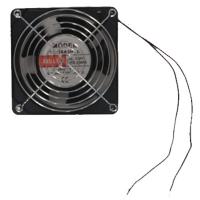 Монтажные шкафы и стойки ESERVER WT-2093A Diawest