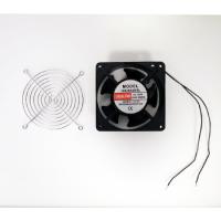 Монтажные шкафы и стойки ESERVER WT-2093A Diawest