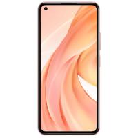 Мобільний телефон Xiaomi Mi 11 Lite 6/64GB Peach Pink Diawest