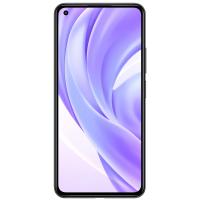 Мобільний телефон Xiaomi Mi 11 Lite 6/64GB Boba Black Diawest